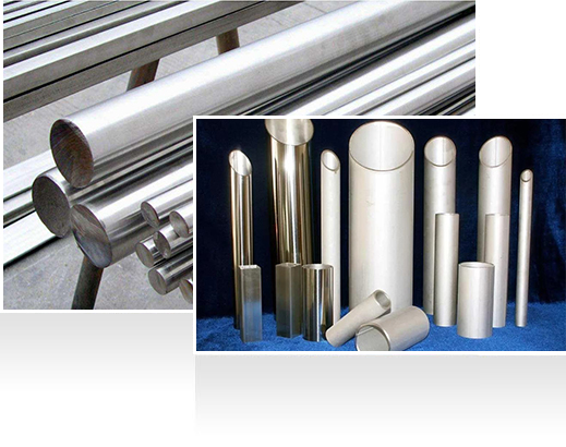 海新—10年耕耘，實(shí)力深厚